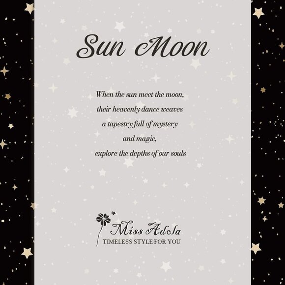 Cell Phone Purse Crossbody Bags for Women - Cute Design Leather Cellphone Bag Sm - Picture 2 of 6